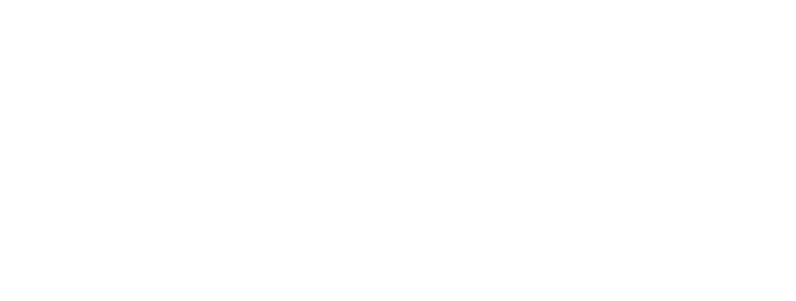 logo Quién es quién-empresa