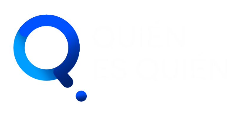 logo quien es quien