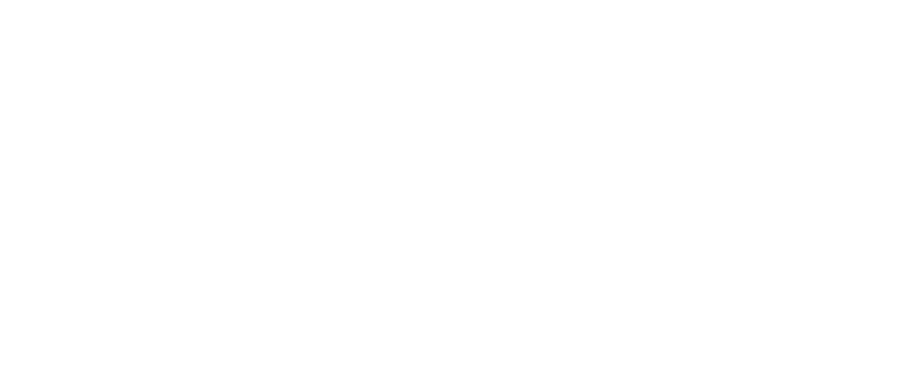 logotipo quién es quién