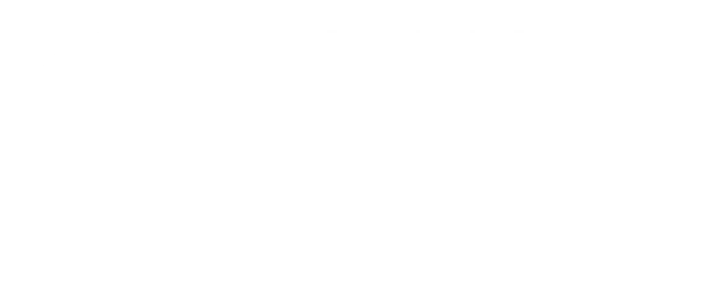 logo Quién es quién-empresa