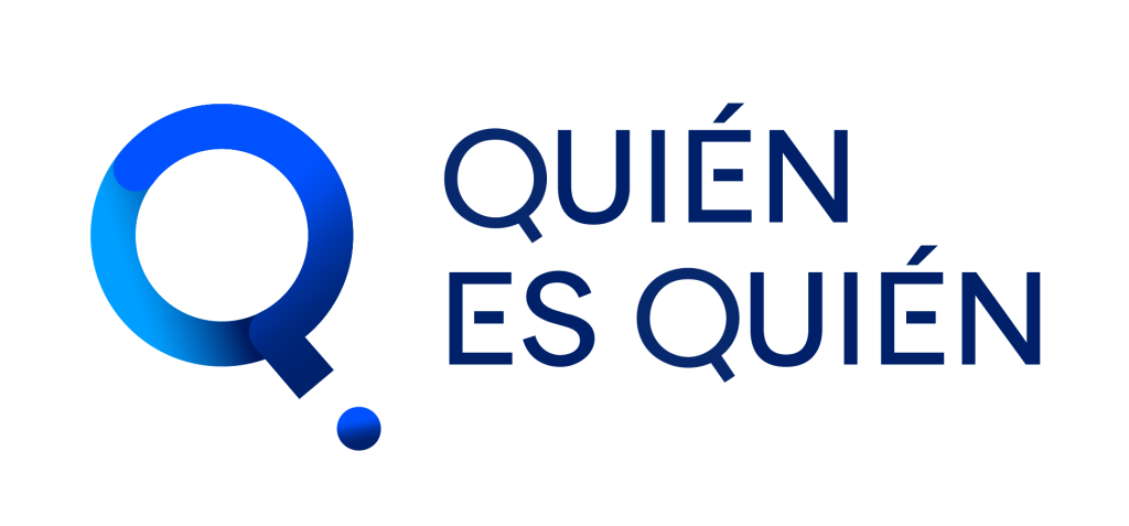 logo quien es quien
