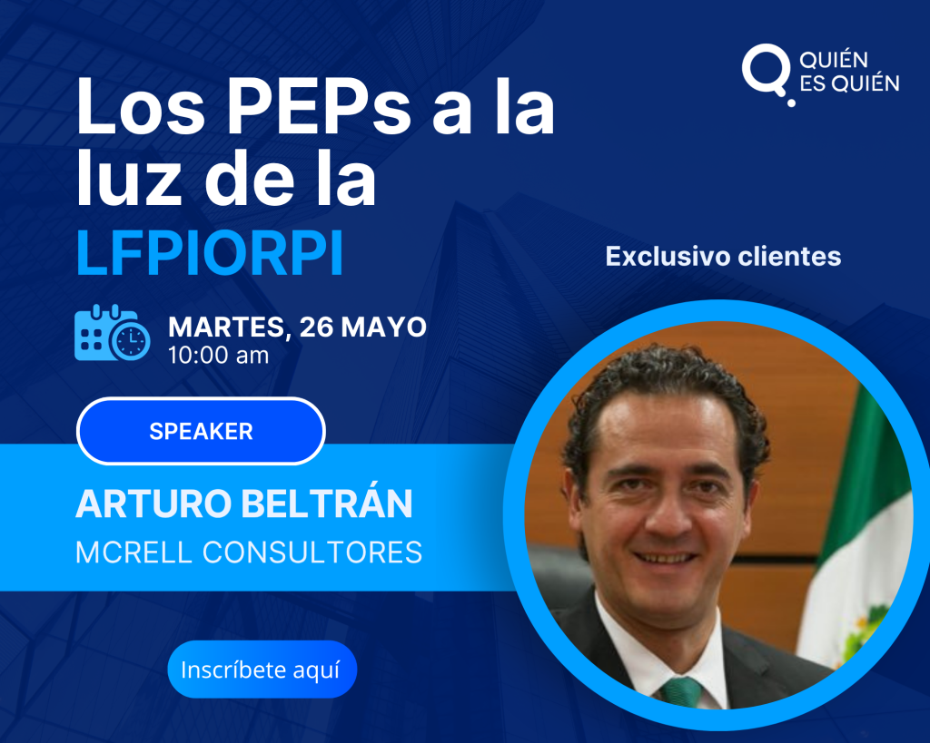 arturo beltran_quien es quien