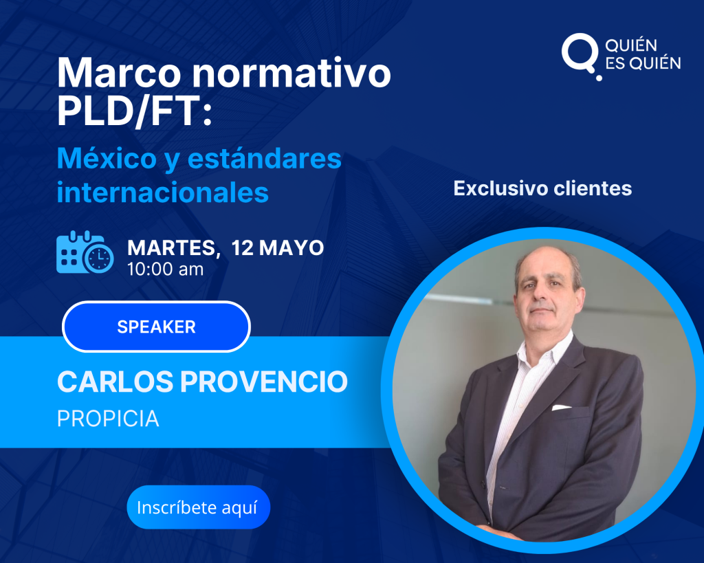 webinar quien es quien