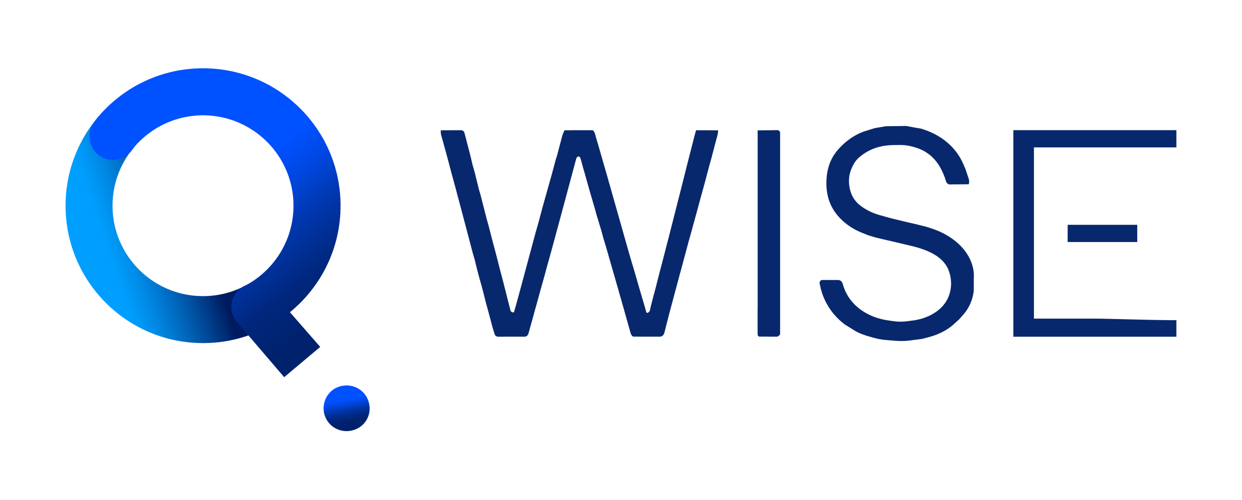 logo quien es quien