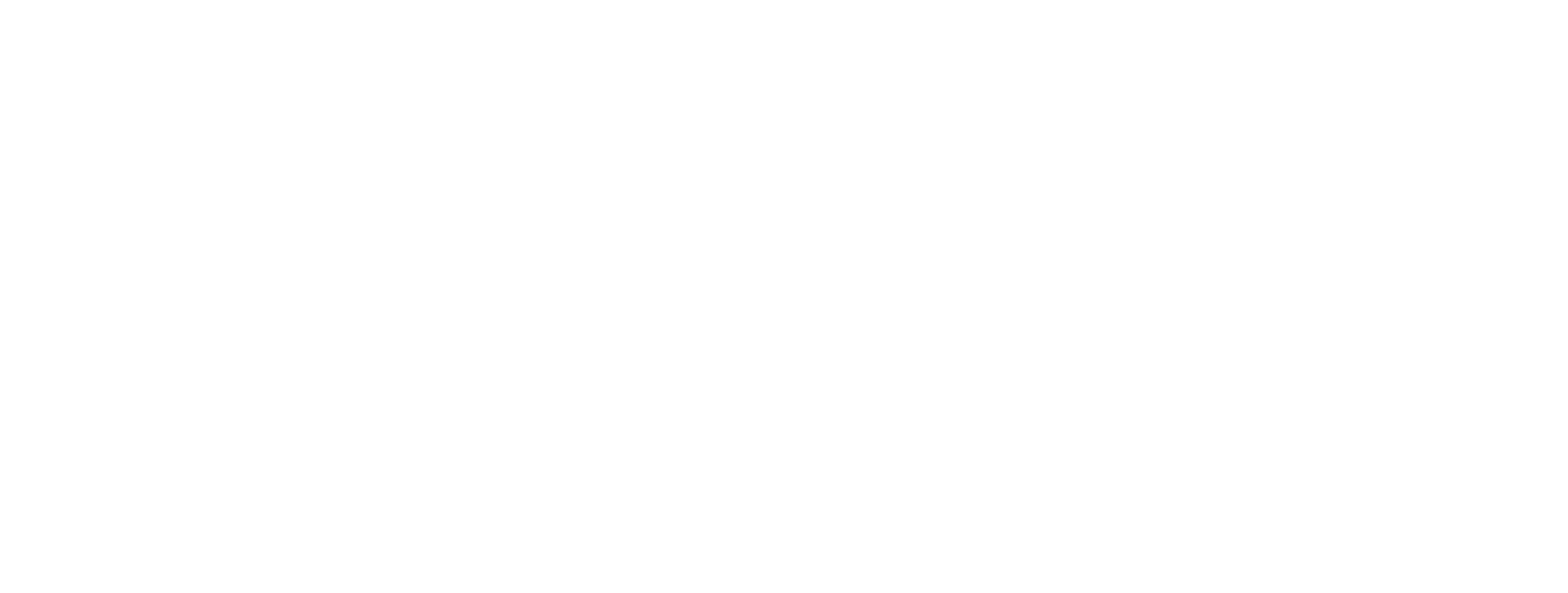 logotipo quién es quién