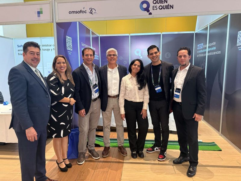 6. Imagen interna _ Imagen AMSOFAC CDMX 2