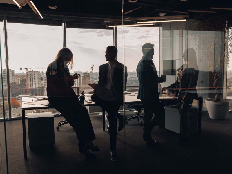 93d2dffedea5a040504a9f0c45e904a2d6c14ada-1-scaled