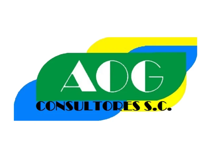 AOG-Consultores