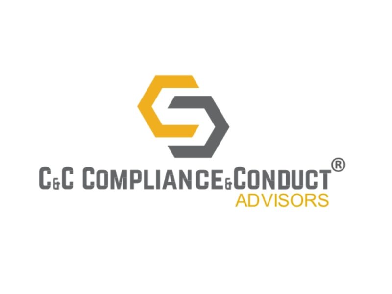C&C Compliance (1)