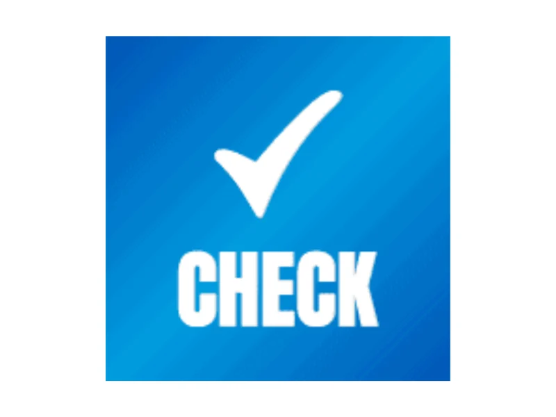 Check-PLD