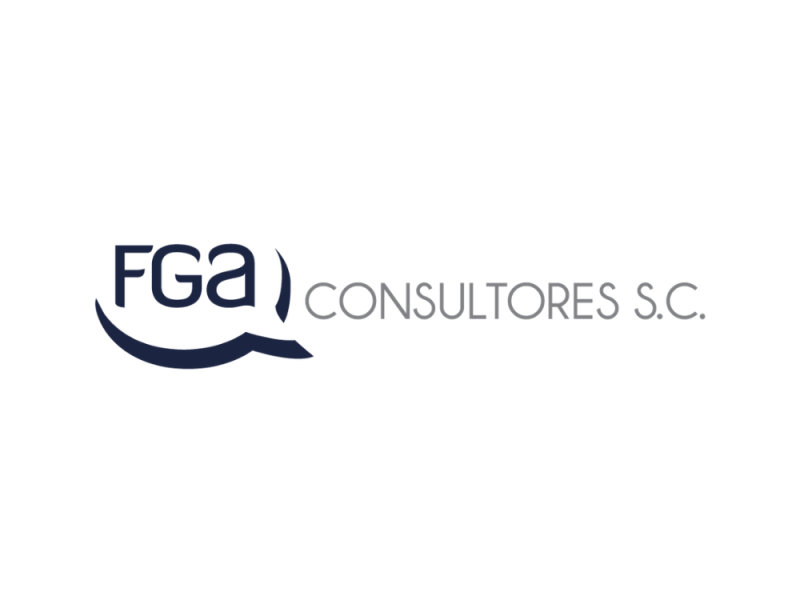 FGA Consultores