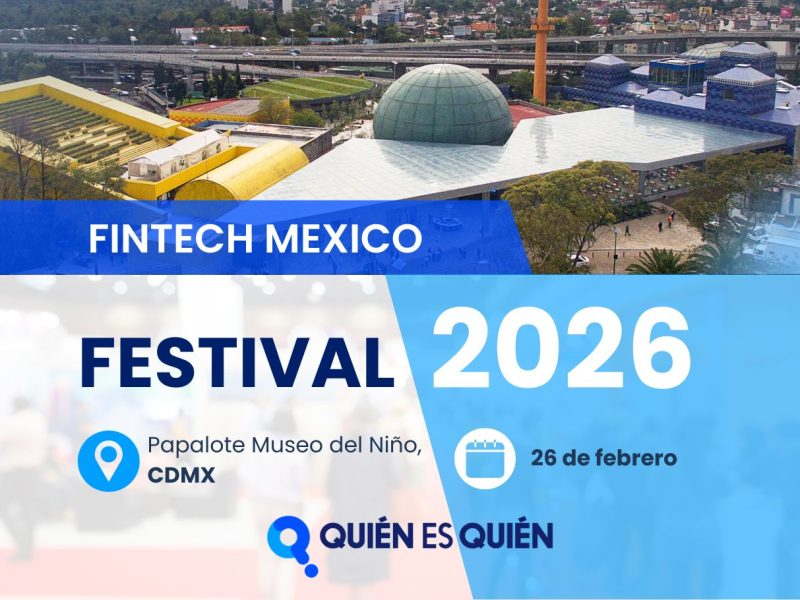 Flyer para sitio web (2)