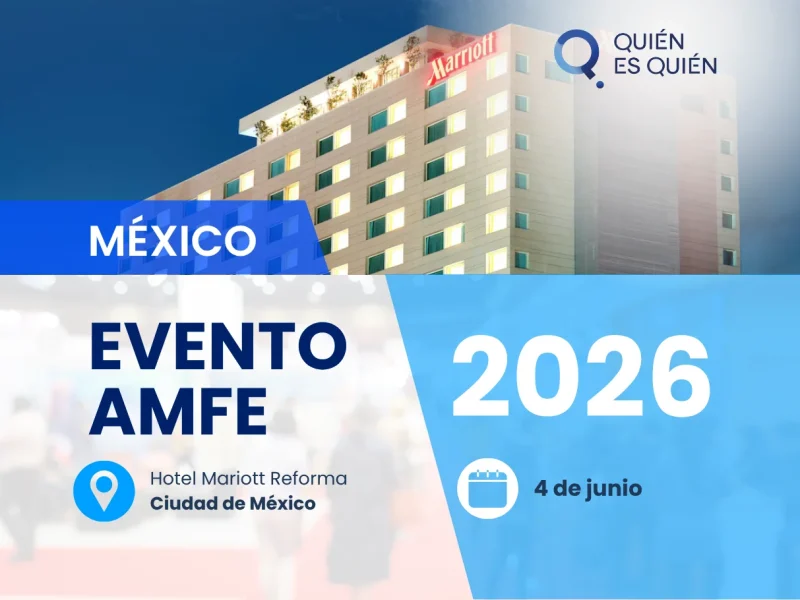 Flyer para sitio web (2)