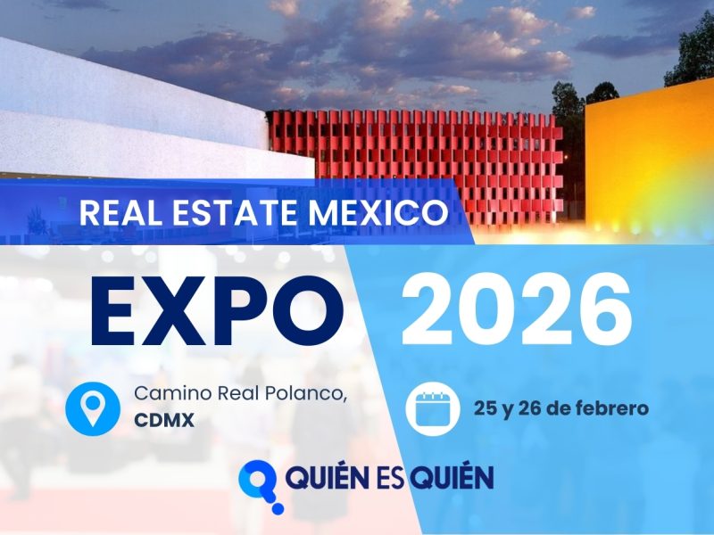 Flyer para sitio web (2)