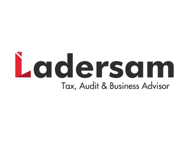 Ladersam