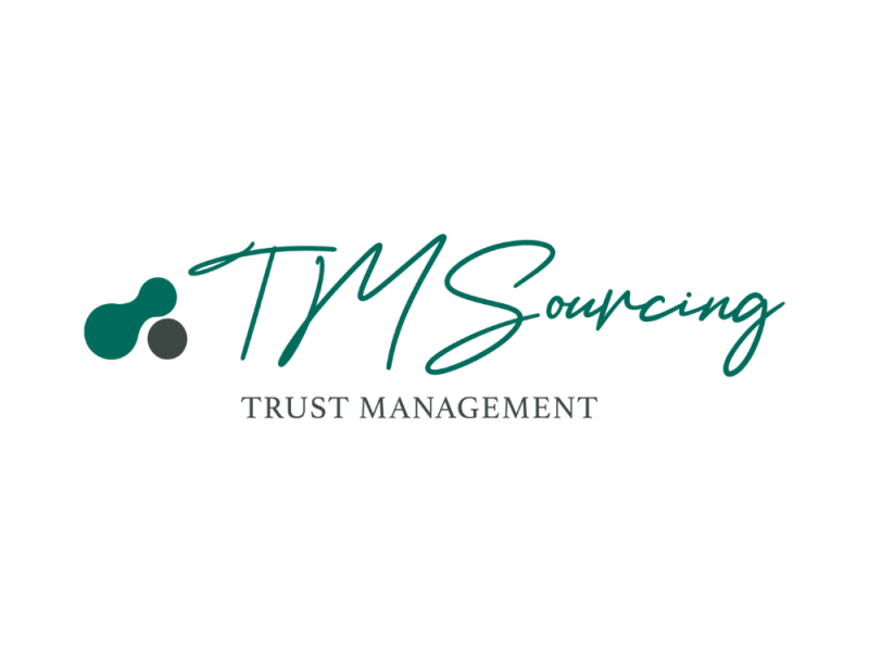 TMSourcing