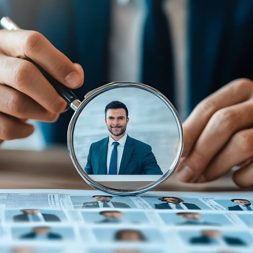 Validación de clientes (1)