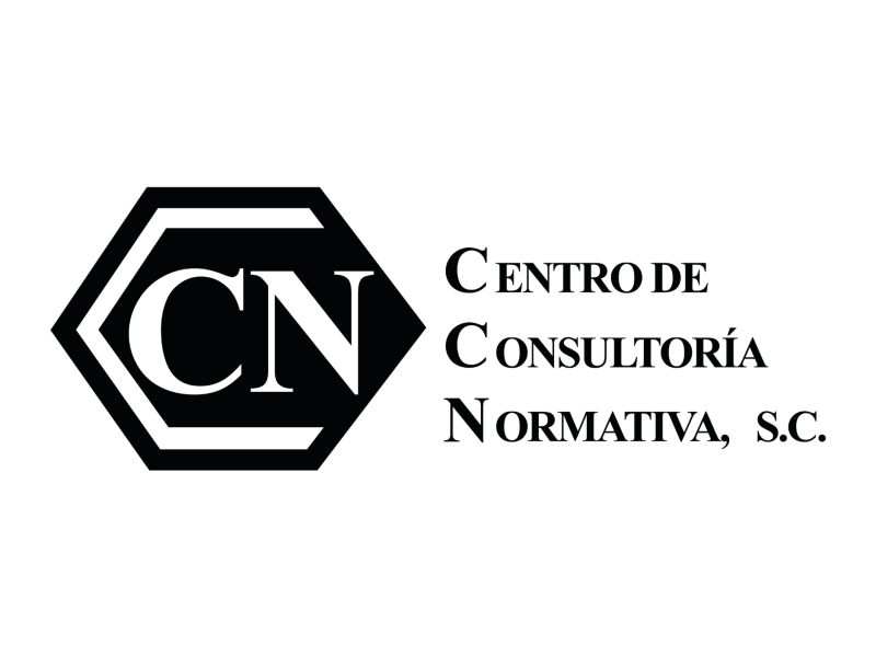 centro de consultoria normativa