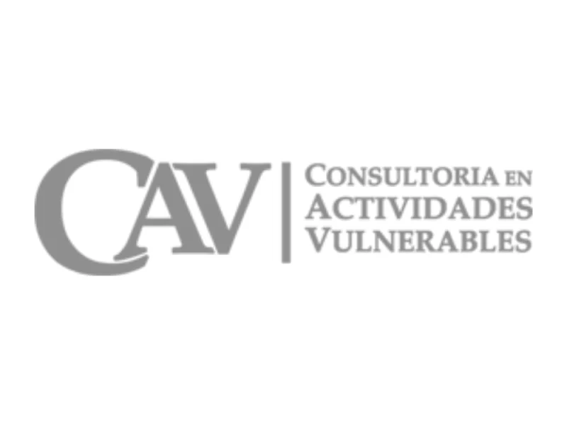 logo-CAV-_1_