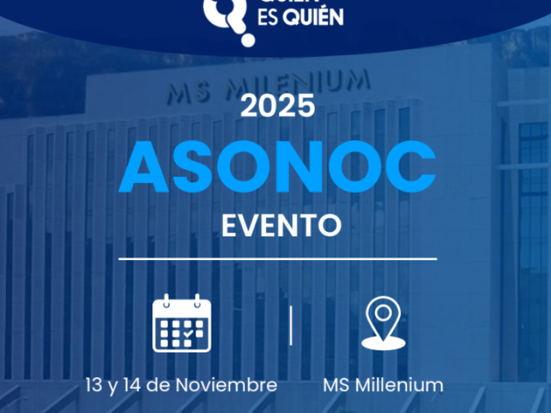 pasted-image-1764971983630-0