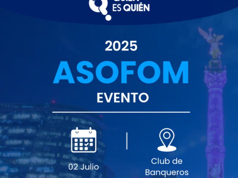 pasted-image-1764972577939-0