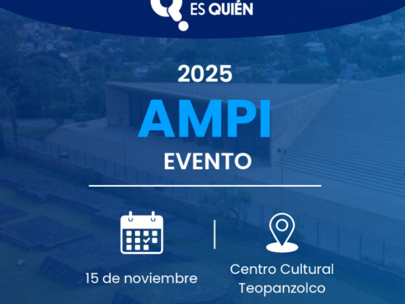 pasted-image-1764972649395-0