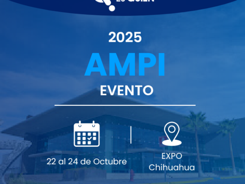 pasted-image-1764972687206-0