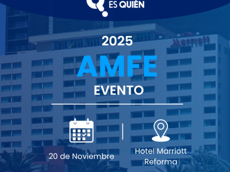 pasted-image-1764975385190-0