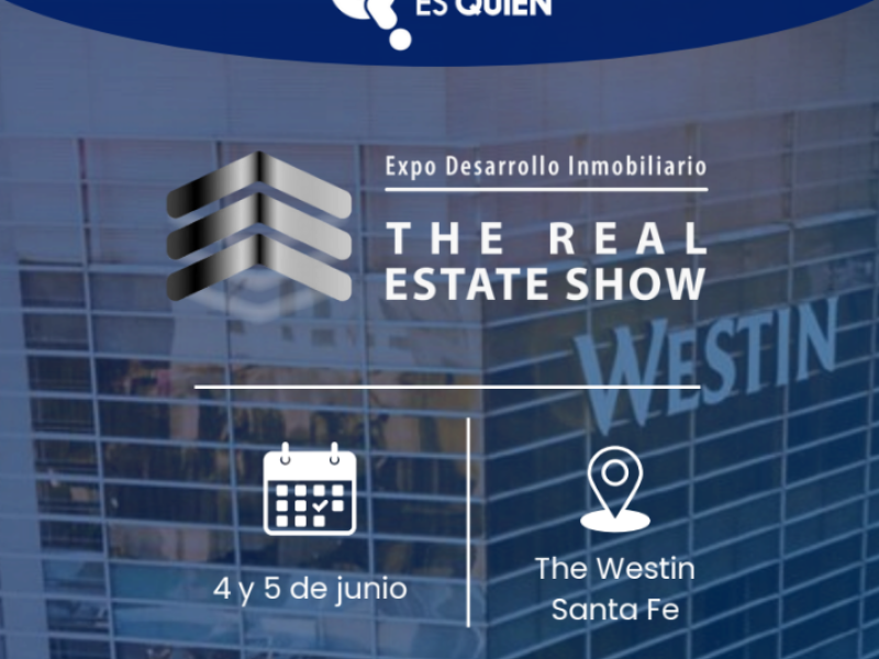 pasted-image-1764975523208-0